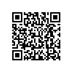 MTCC2P-020-020-01 QRCode