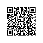 MTCC2P-020-020-01CS1162 QRCode