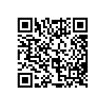 MTCC2R-020-020-01CS017 QRCode