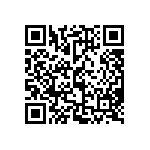 MTCDP-EV2-GP-N3-1-0-EX QRCode