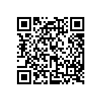 MTCDP-EV2-N3-1-0-EX QRCode