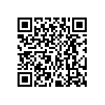 MTCDP-EV3-N3-1-0 QRCode