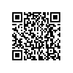 MTCDT-LEU1-210L-915 QRCode