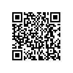 MTCDT-LEU1-210L-EU-GB QRCode