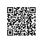 MTCDT-STARTER-KIT-868 QRCode