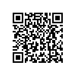 MTCDTIP-220A-868-OP QRCode