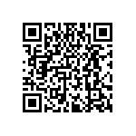 MTCDTIP-LVW2-220L-915-OP QRCode