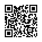 MTCH6102-I-MV QRCode