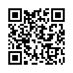 MTCH6301-I-ML QRCode