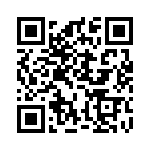 MTCH650T-I-SS QRCode