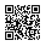 MTCMR-EV3-N16 QRCode