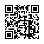 MTCMR-G-F4 QRCode