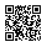 MTCMR-G2-GP QRCode