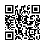 MTCMR-H QRCode