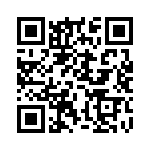 MTCMR-H4-P1-EU QRCode