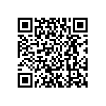 MTCMR-H4-P1-GB-IE QRCode