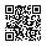 MTCMR-H4-P2 QRCode