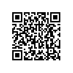 MTCP-122-20P-022 QRCode