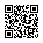 MTCPQKT1P2PFBB QRCode