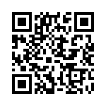 MTCPQKT1P2PGAA QRCode