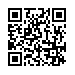 MTCPQKT1P2PGBA QRCode