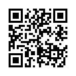 MTCPQKT1P2SFDB QRCode