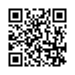 MTCPQKT1P2SGAD QRCode