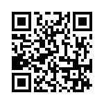 MTCPQKT1P2SGDB QRCode