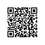 MTCPQKT2P22PGAB QRCode