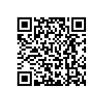 MTCPQKT2P22PGCA QRCode