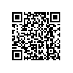 MTCPQKT2P22PGDA QRCode