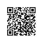 MTCPQKT2P22SGAA QRCode