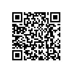 MTCPQKT2P22SGAB QRCode