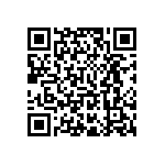 MTCPQKT2P22SGAD QRCode