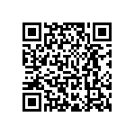 MTCPQKT2P22SGCD QRCode