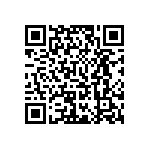 MTCPQKT2P26PFBA QRCode