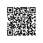 MTCPQKT2P26SFAB QRCode