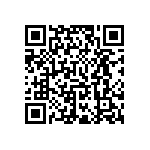 MTCPQKT2P26SFDB QRCode