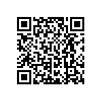 MTCPQKT2R22PGDD QRCode