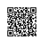 MTCR-101-04P-001 QRCode