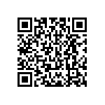 MTCR-103-04P-001CS013 QRCode