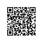 MTCR-103-04S-001 QRCode