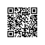 MTCR-161-04P-002CS164 QRCode