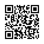 MTCR-KT1-0004 QRCode