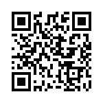 MTD6100PT QRCode