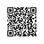 MTD6502B-LC1-00 QRCode