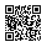 MTD6N20ET4G QRCode