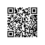 MTDOT-868-M1-TRC-1 QRCode