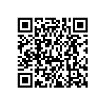 MTDOT-868-M1-TRC-100 QRCode