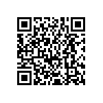 MTDOT-868-X1-UFL-1 QRCode